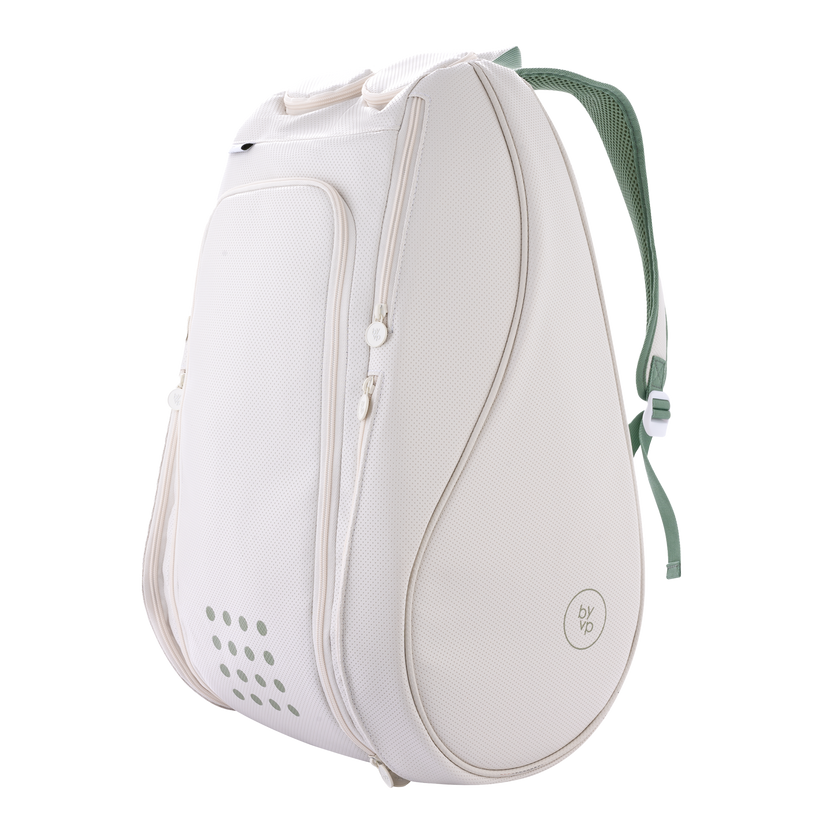 By Vp Backpack Large By Vp Backpack Large