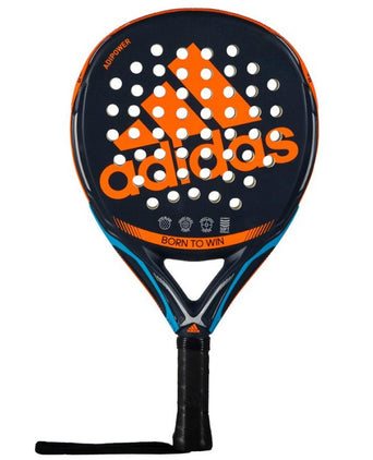 Adidas Adipower Ctrl Lite 3.1 Adidas Adipower Ctrl Lite 3.1