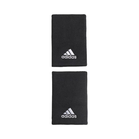 Adidas Wristband Large Adidas Wristband Large