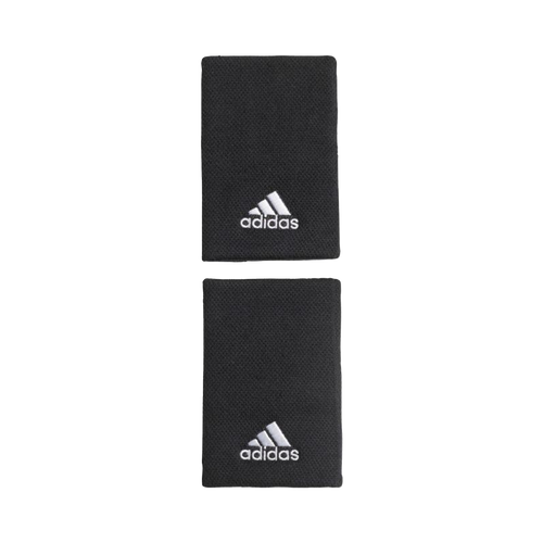 Adidas Wristband Large