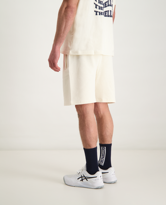 The Padellers Short The Padellers Short