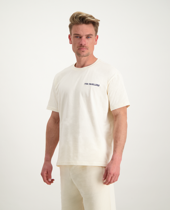 The Padellers T-Shirt The Padellers T-Shirt