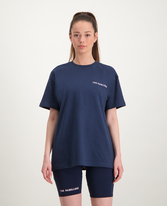 The Padellers T-Shirt The Padellers T-Shirt