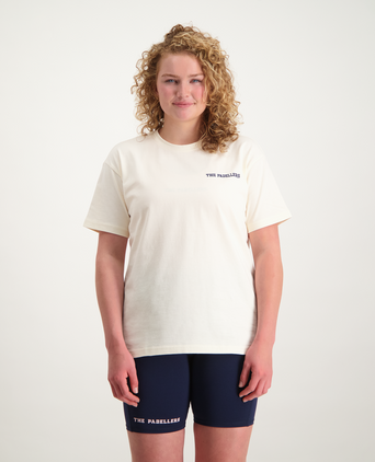 The Padellers T-Shirt The Padellers T-Shirt