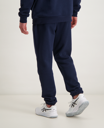 The Padellers Pant The Padellers Pant