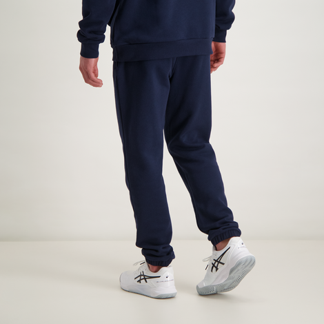 The Padellers Pant The Padellers Pant