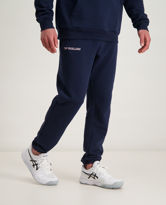 The Padellers Pant The Padellers Pant