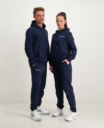 The Padellers Pant The Padellers Pant