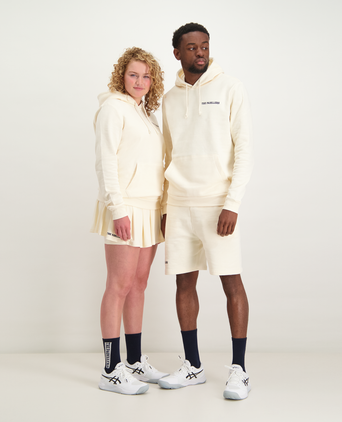 The Padellers Hoodie The Padellers Hoodie