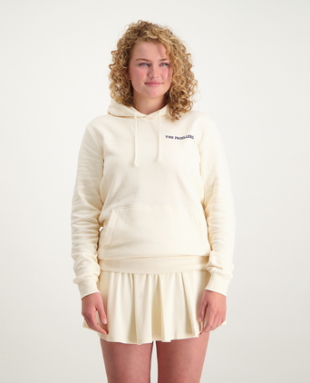 The Padellers Hoodie The Padellers Hoodie