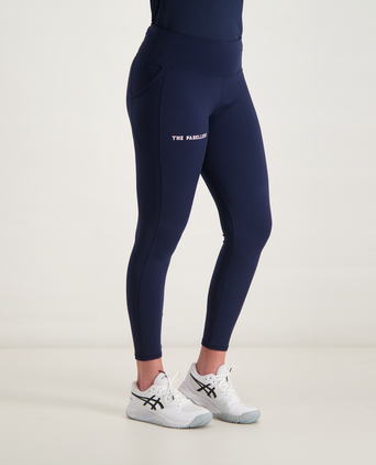 The Padellers Tight Women The Padellers Tight Women