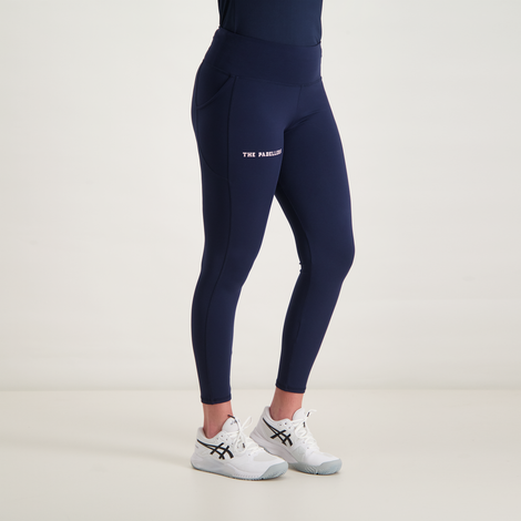 The Padellers Tight Women The Padellers Tight Women