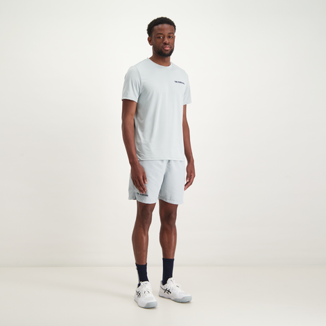 The Padellers T-Shirt Men The Padellers T-Shirt Men