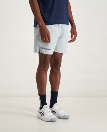 The Padellers Short Men The Padellers Short Men