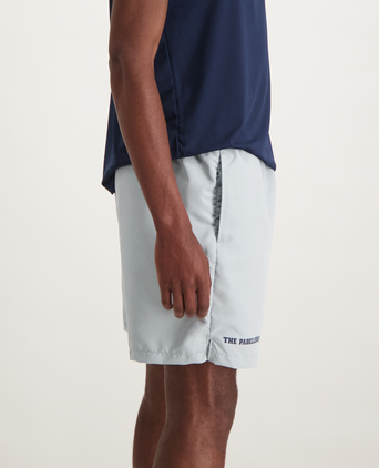 The Padellers Short Men The Padellers Short Men