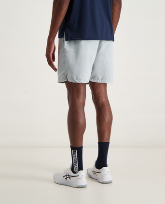 The Padellers Short Men The Padellers Short Men