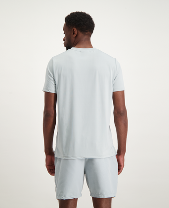 The Padellers T-Shirt Men The Padellers T-Shirt Men