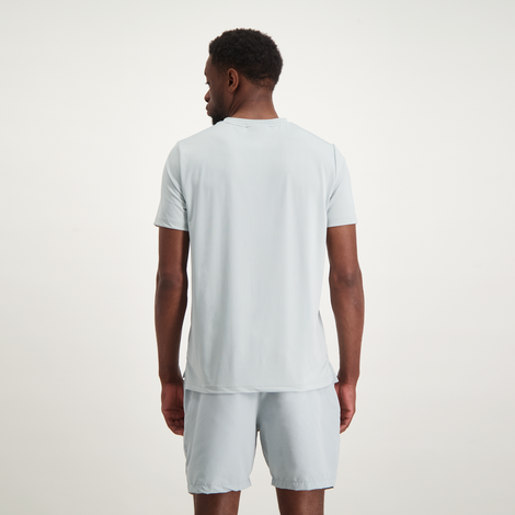 The Padellers T-Shirt Men The Padellers T-Shirt Men