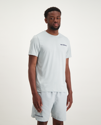 The Padellers T-Shirt Men The Padellers T-Shirt Men