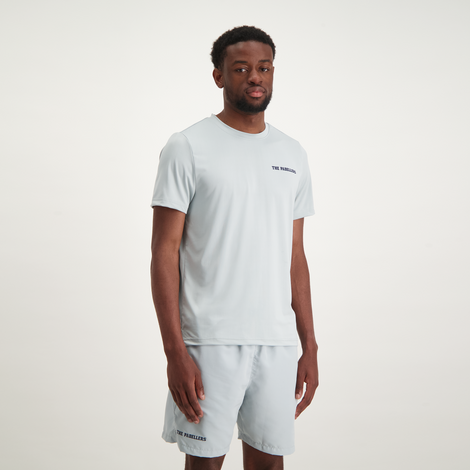 The Padellers T-Shirt Men The Padellers T-Shirt Men