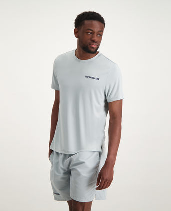 The Padellers T-Shirt Men The Padellers T-Shirt Men
