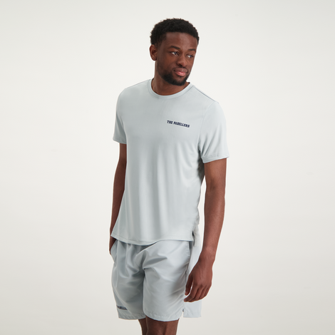 The Padellers T-Shirt Men The Padellers T-Shirt Men