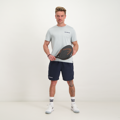 The Padellers Short Men The Padellers Short Men