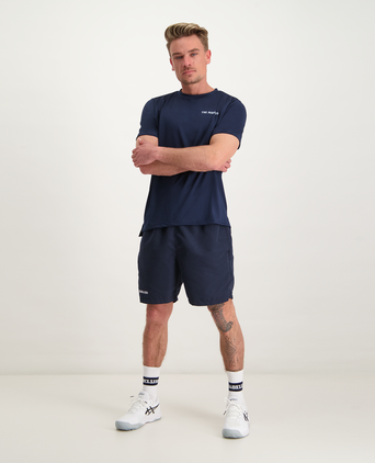 The Padellers T-Shirt Men The Padellers T-Shirt Men