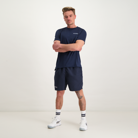 The Padellers T-Shirt Men The Padellers T-Shirt Men