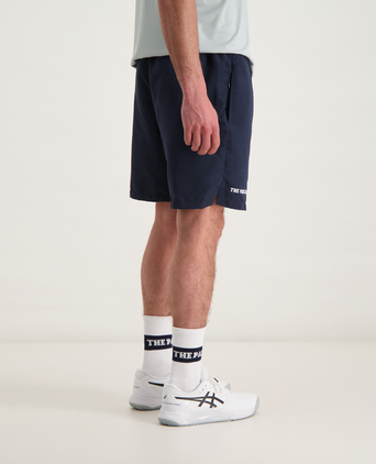 The Padellers Short Men The Padellers Short Men