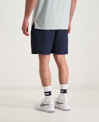 The Padellers Short Men The Padellers Short Men