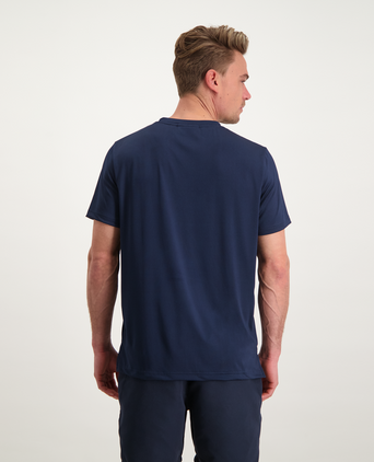 The Padellers T-Shirt Men The Padellers T-Shirt Men