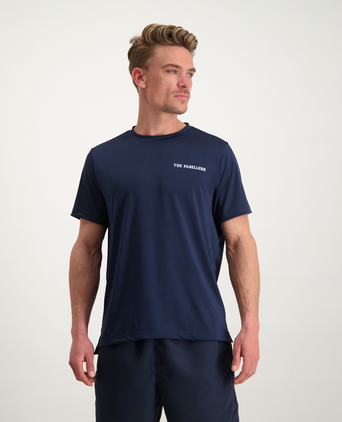 The Padellers T-Shirt Men The Padellers T-Shirt Men