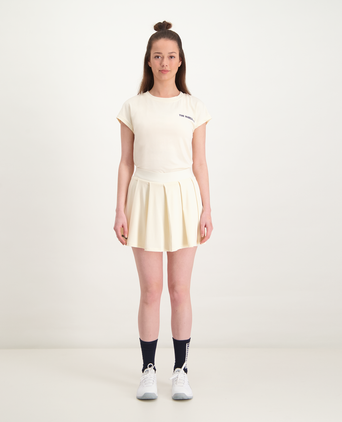 The Padellers T-Shirt Women The Padellers T-Shirt Women