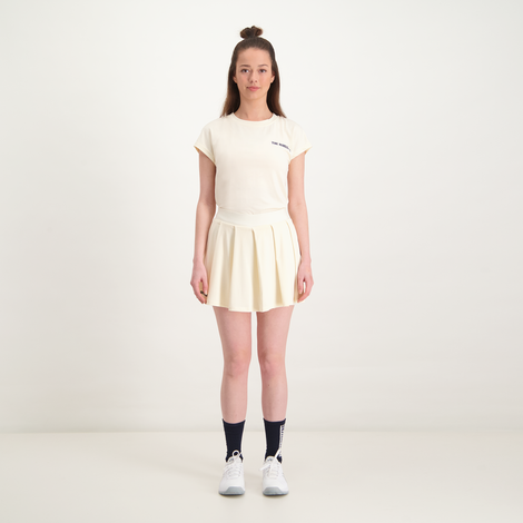 The Padellers T-Shirt Women The Padellers T-Shirt Women