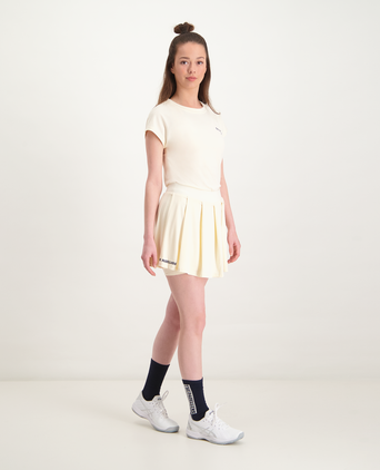 The Padellers Skirt Women The Padellers Skirt Women