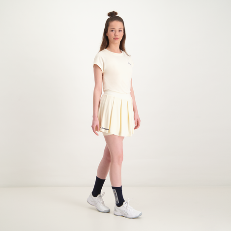 The Padellers Skirt Women The Padellers Skirt Women