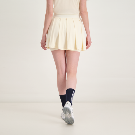 The Padellers Skirt Women The Padellers Skirt Women