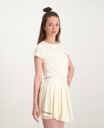 The Padellers T-Shirt Women The Padellers T-Shirt Women