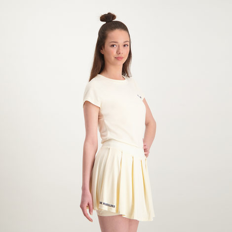 The Padellers T-Shirt Women The Padellers T-Shirt Women