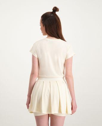 The Padellers T-Shirt Women The Padellers T-Shirt Women