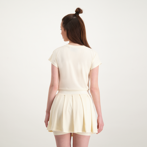 The Padellers T-Shirt Women The Padellers T-Shirt Women