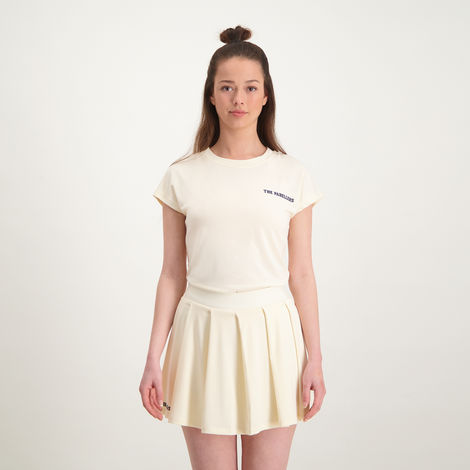 The Padellers T-Shirt Women The Padellers T-Shirt Women