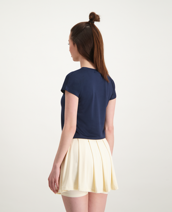 The Padellers T-Shirt Women The Padellers T-Shirt Women