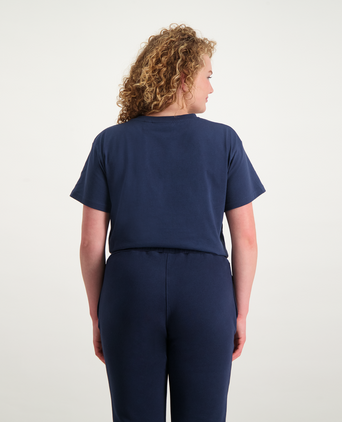 The Padellers Crop Top Women The Padellers Crop Top Women