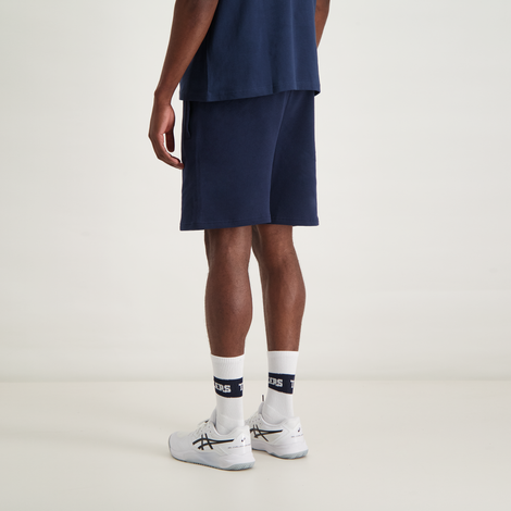 The Padellers Short The Padellers Short