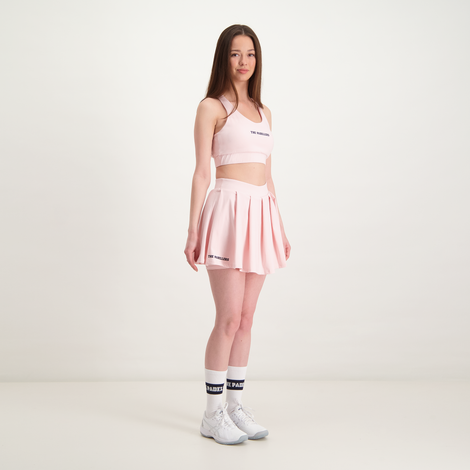The Padellers Skirt Women The Padellers Skirt Women