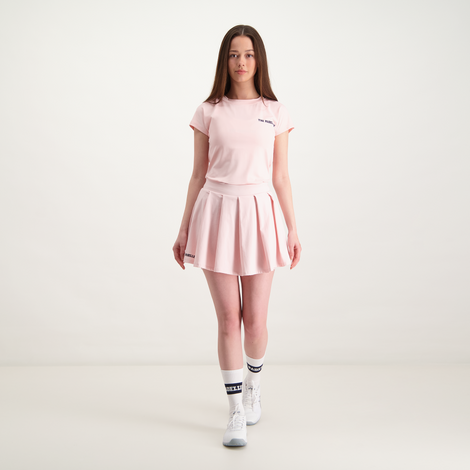 The Padellers T-Shirt Women The Padellers T-Shirt Women