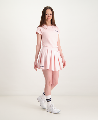 The Padellers T-Shirt Women The Padellers T-Shirt Women