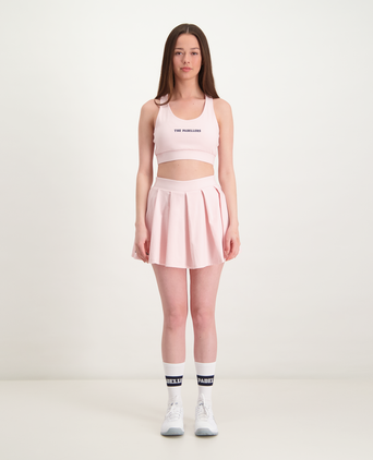 The Padellers Bra Women The Padellers Bra Women